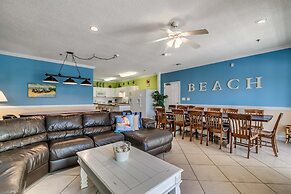 Cherry Grove 206 Villa Villa 6