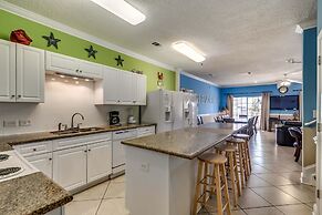 Cherry Grove 206 Villa Villa 6