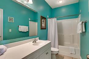 Cherry Grove 206 Villa Villa 6