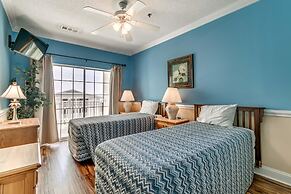 Cherry Grove 206 Villa Villa 6