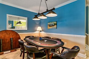 Cherry Grove 206 Villa Villa 6