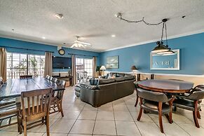 Cherry Grove 206 Villa Villa 6