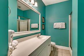 Cherry Grove 206 Villa Villa 6