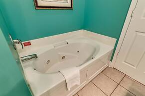 Cherry Grove 206 Villa Villa 6