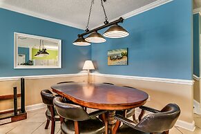 Cherry Grove 206 Villa Villa 6