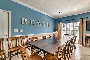 Cherry Grove 206 Villa Villa 6