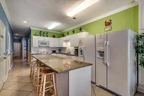 Cherry Grove 206 Villa Villa 6