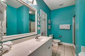 Cherry Grove 206 Villa Villa 6