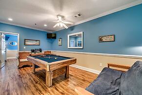 Cherry Grove 206 Villa Villa 6