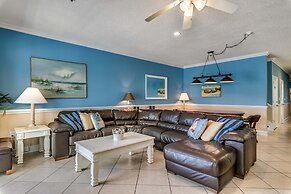 Cherry Grove 206 Villa Villa 6