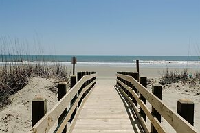 Cherry Grove 206 Villa Villa 6