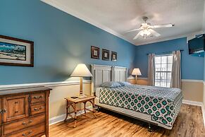 Cherry Grove 206 Villa Villa 6