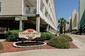 Cherry Grove 206 Villa Villa 6