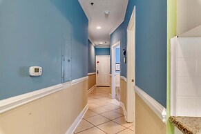 Cherry Grove 206 Villa Villa 6