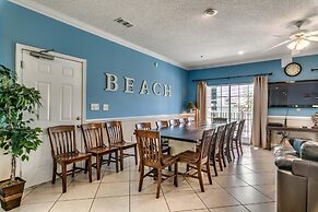 Cherry Grove 206 Villa Villa 6