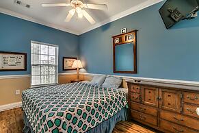 Cherry Grove 206 Villa Villa 6