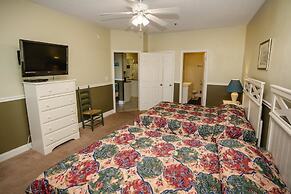 Cherry Grove 210 Villa Villa 5