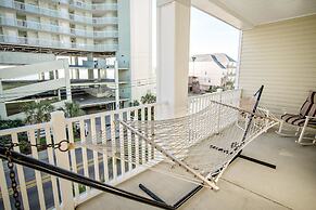 Cherry Grove 210 Villa Villa 5