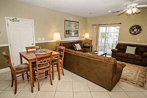 Cherry Grove 210 Villa Villa 5