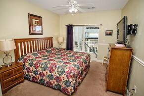 Cherry Grove 210 Villa Villa 5