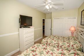 Cherry Grove 210 Villa Villa 5