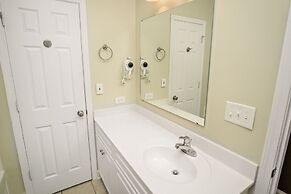 Cherry Grove 210 Villa Villa 5