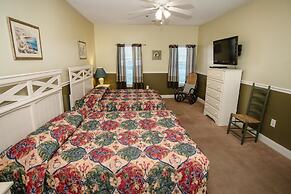 Cherry Grove 210 Villa Villa 5