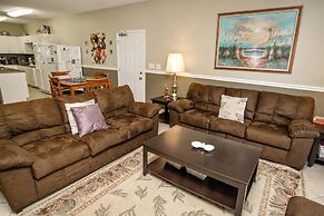 Cherry Grove 210 Villa Villa 5