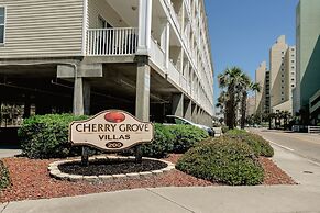 Cherry Grove 210 Villa Villa 5
