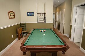 Cherry Grove 210 Villa Villa 5