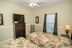 Cherry Grove 210 Villa Villa 5