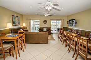 Cherry Grove 210 Villa Villa 5