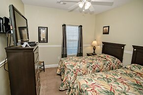 Cherry Grove 210 Villa Villa 5