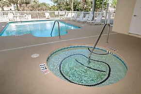 Cherry Grove 210 Villa Villa 5