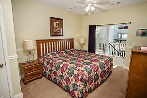 Cherry Grove 210 Villa Villa 5