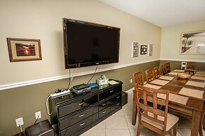 Cherry Grove 210 Villa Villa 5