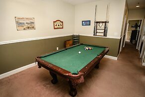 Cherry Grove 210 Villa Villa 5