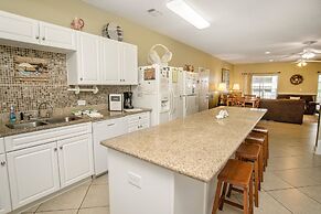 Cherry Grove 210 Villa Villa 5