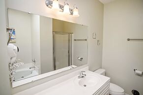 Cherry Grove 210 Villa Villa 5