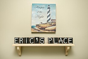 Cherry Grove 210 Villa Villa 5