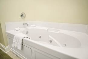 Cherry Grove 210 Villa Villa 5