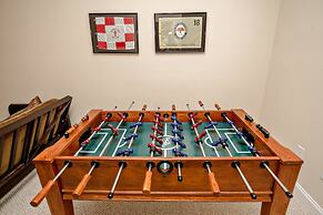 Cherry Grove 403 Villa Villa 5