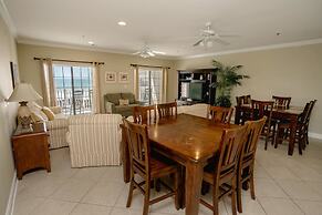 Cherry Grove 403 Villa Villa 5