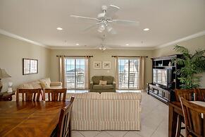 Cherry Grove 403 Villa Villa 5