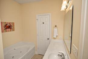 Cherry Grove 403 Villa Villa 5