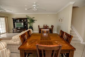 Cherry Grove 403 Villa Villa 5