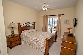 Cherry Grove 403 Villa Villa 5