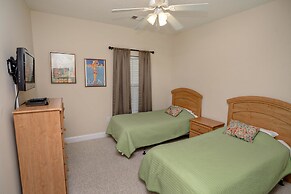 Cherry Grove 403 Villa Villa 5