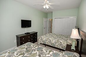 Cherry Grove 403 Villa Villa 5