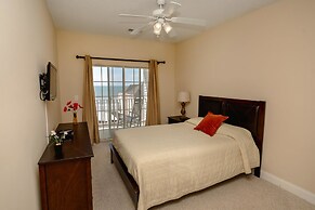 Cherry Grove 403 Villa Villa 5